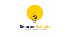 SMARTER ESTÁGIOS logo