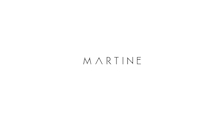 USE MARTINE logo