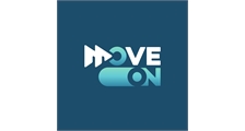 Logo de Move On Marcas