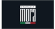 Por dentro da empresa Famiglia Mora Pizzaria Logo