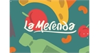 Por dentro da empresa La Merenda Logo