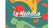 Por dentro da empresa La Merenda Logo