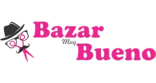 Logo de Bazar Bueno