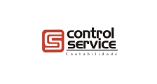 Control Service Contabilidade Ltda logo
