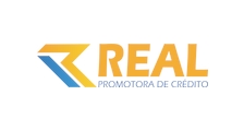 Logo de Real Promotora de Crédito
