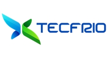 Logo de Tecfrio Ltda