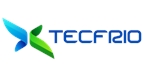 Por dentro da empresa Grupo Tecfrio Logo