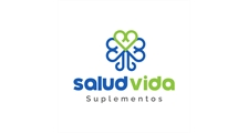 SALUD VIDA logo