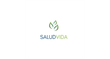 SALUD VIDA logo