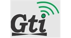 Por dentro da empresa GTI TECNOLOGIA DA INFORMACAO Logo