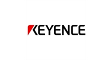 Logo de Keyence Brasil