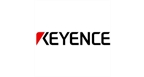 Por dentro da empresa KEYENCE Logo