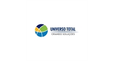 COMERCIAL UNIVERSO TOTAL IMPORTAÇÃO E EXPORTAÇÃO EIRELI