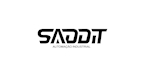 Por dentro da empresa Saddit Automação Industrial Logo