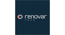 Logo de RENOVAR TECH