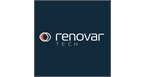 Por dentro da empresa RENOVAR TECH Logo