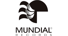 Mundial Records logo