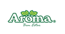 Logo de AROMA BEM ESTAR PRODUTOS NATURAIS