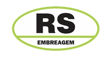 Logo de RS Embreagem