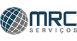 Por dentro da empresa M.R. C. SERVICOS Logo