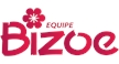 Por dentro da empresa BIZOE COMERCIO E IMPORTACAO Logo
