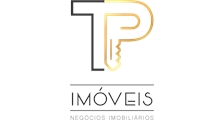 Logo de TP IMOVEIS LTDA