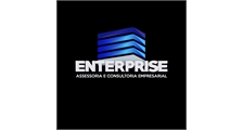 Logo de Enterprise Assessoria