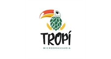 Logo de EXPERIMENTA LANCHES - TROPI BRASSARIA