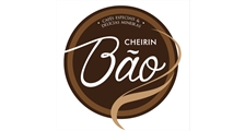 Logo de CHEIRIN BAO