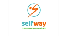 Selfway Treinamento Personalizado logo