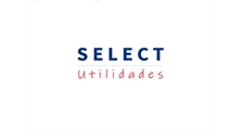 Select Comércio de Utilidades LTDA logo