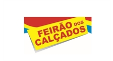 FEIRAO DOS CALÇADOS logo