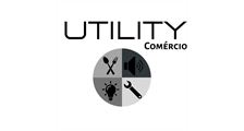 Logo de Utility Comercio de Utensilios