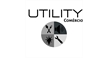 Por dentro da empresa Utility Comercio de Utensilios Logo