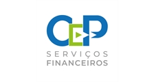 CeP Serviços Financeiros logo