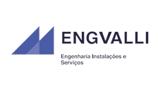 ENGVALLI SERVICOS ELETRICOS, HIDRAULICOS E INSTALACOES logo