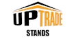 Por dentro da empresa Uptrade Stands