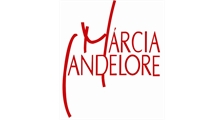 Logo de Márcia Candelore