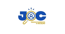 Logo de JOC Recrutamento e Seleção