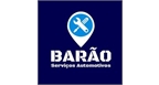 Por dentro da empresa BARÃO SERVIÇOS AUTOMOTIVOS Logo