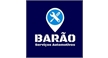 Por dentro da empresa BARÃO SERVIÇOS AUTOMOTIVOS Logo