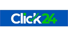 Logo de Click24