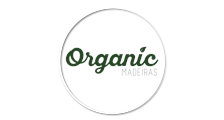 Organic Madeiras logo