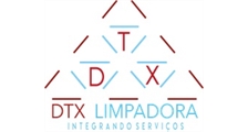 GOB SERVIÇOS logo