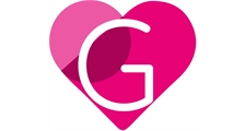 GBM COSMETICOS logo