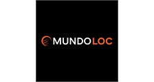 Logo de MUNDOLOC ALUGUEL DE EQUIPAMENTOS