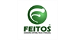 Por dentro da empresa FEITOS Logo