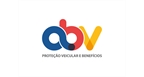 Por dentro da empresa ABV PROTEÇÃO VEICULAR Logo