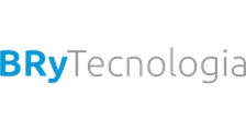 Logo de Bry Tecnologia