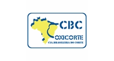 Logo de CBC Oxicorte